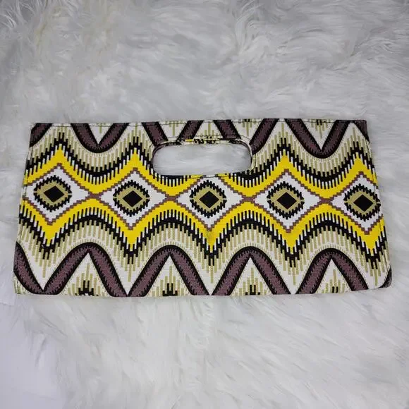 Giannini Clutch - Picture 2 of 4